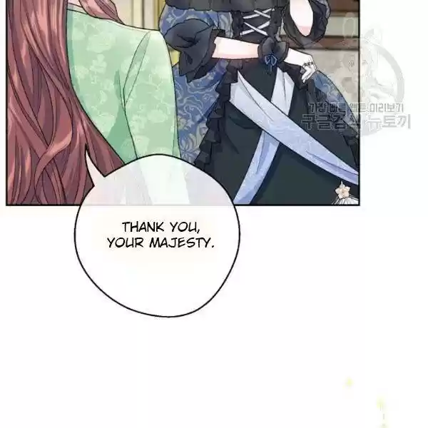 The Duchess' 50 Tea Recipes Chapter 109