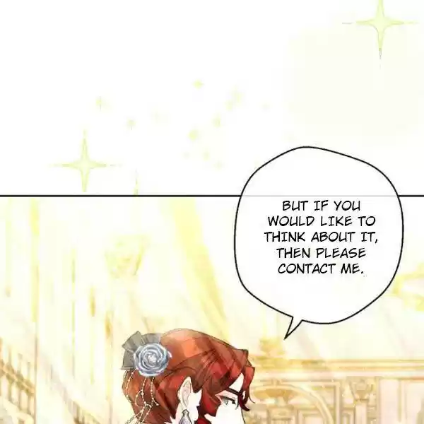 The Duchess' 50 Tea Recipes Chapter 109