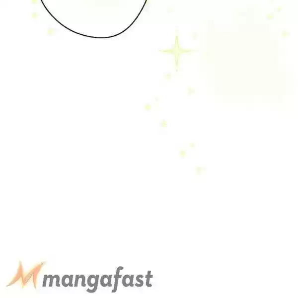 The Duchess' 50 Tea Recipes Chapter 109