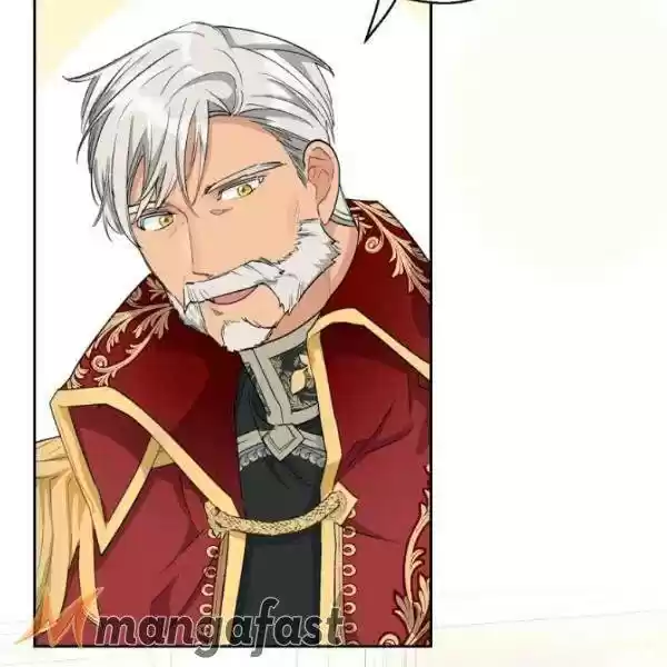 The Duchess' 50 Tea Recipes Chapter 109