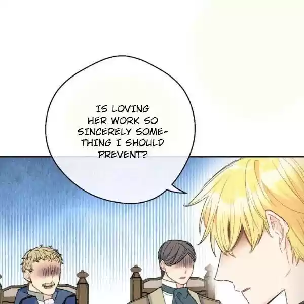 The Duchess' 50 Tea Recipes Chapter 109