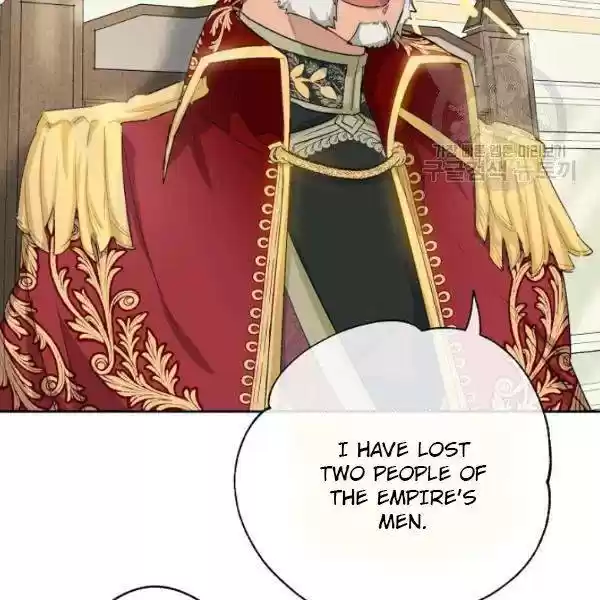 The Duchess' 50 Tea Recipes Chapter 109