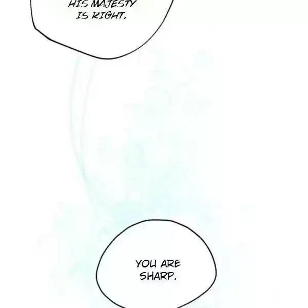 The Duchess' 50 Tea Recipes Chapter 109