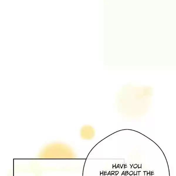 The Duchess' 50 Tea Recipes Chapter 109