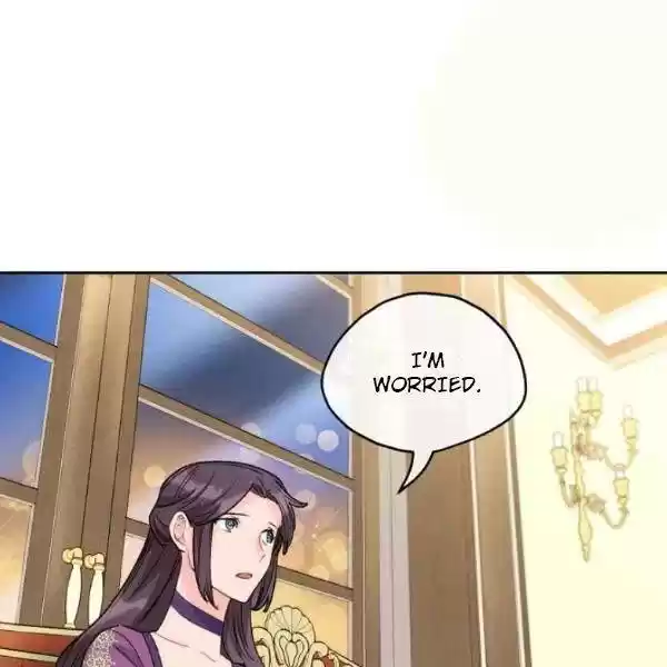 The Duchess' 50 Tea Recipes Chapter 109