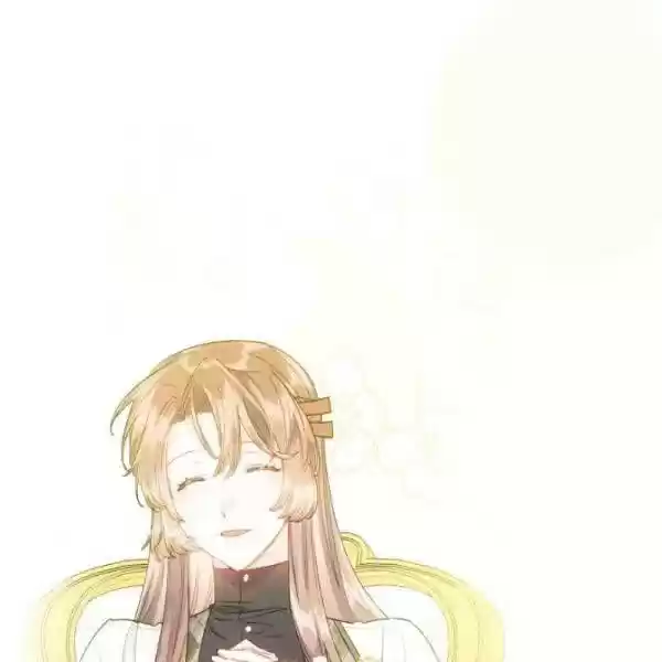 The Duchess' 50 Tea Recipes Chapter 109