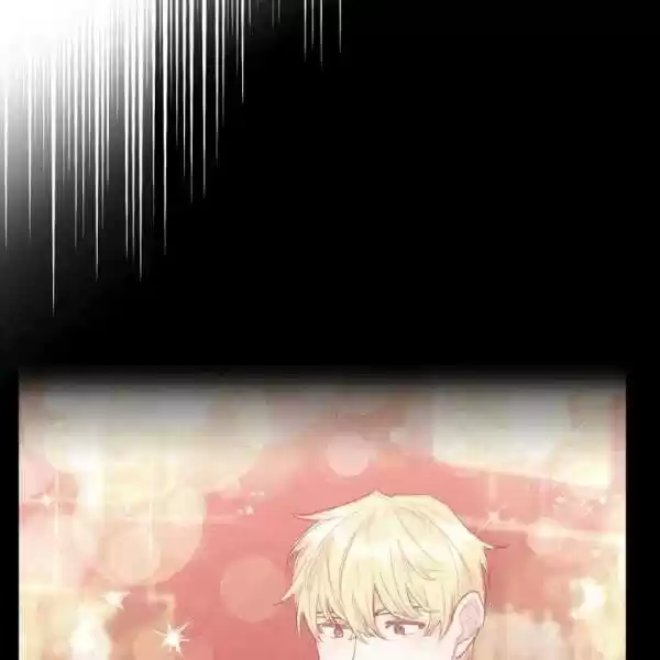 The Duchess' 50 Tea Recipes Chapter 109