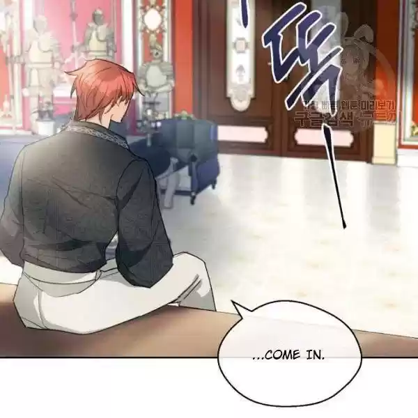 The Duchess' 50 Tea Recipes Chapter 109