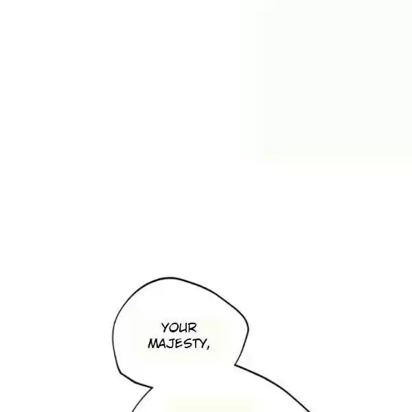 The Duchess' 50 Tea Recipes Chapter 109