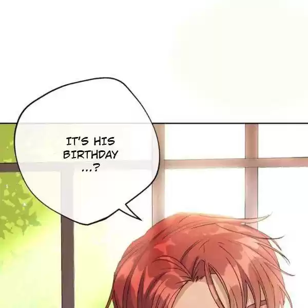 The Duchess' 50 Tea Recipes Chapter 109