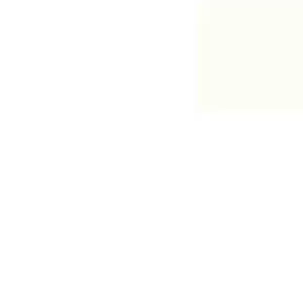 The Duchess' 50 Tea Recipes Chapter 109