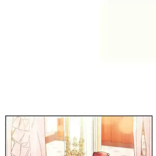 The Duchess' 50 Tea Recipes Chapter 109