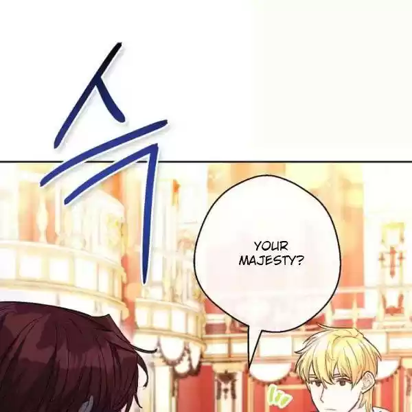 The Duchess' 50 Tea Recipes Chapter 109