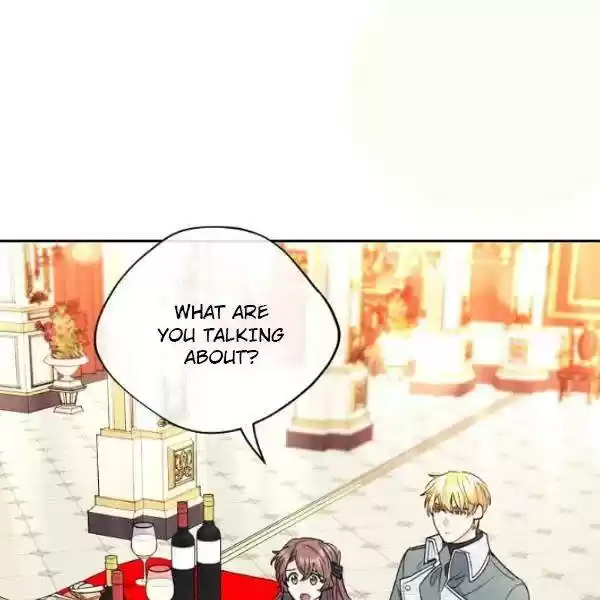 The Duchess' 50 Tea Recipes Chapter 109