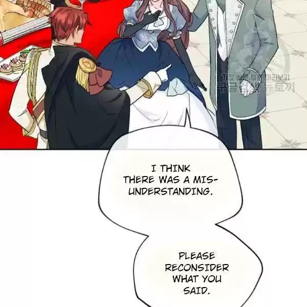 The Duchess' 50 Tea Recipes Chapter 109