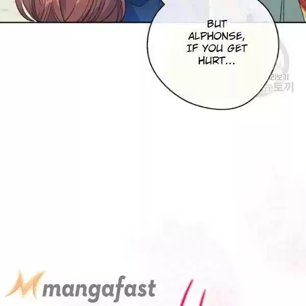 The Duchess' 50 Tea Recipes Chapter 109