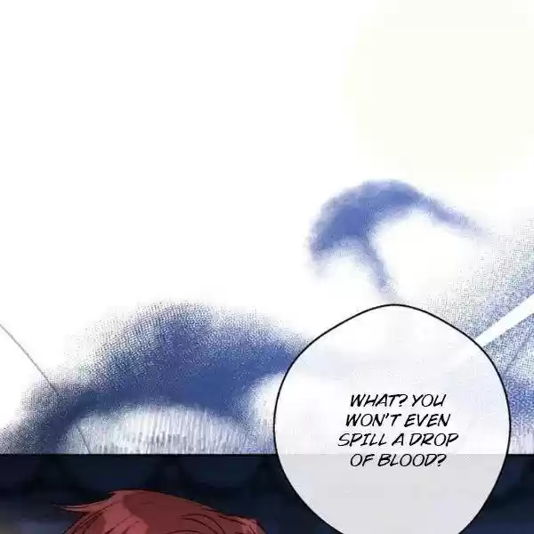 The Duchess' 50 Tea Recipes Chapter 109