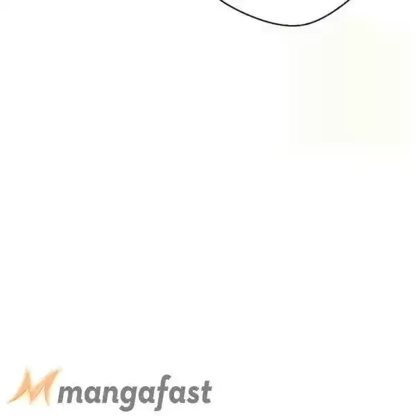 The Duchess' 50 Tea Recipes Chapter 109