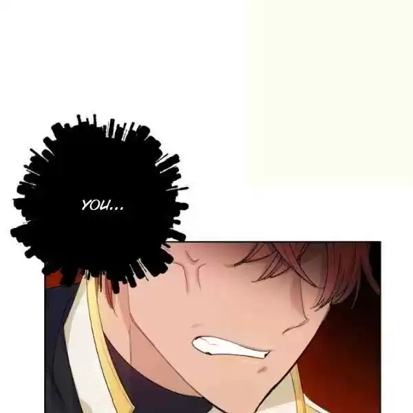 The Duchess' 50 Tea Recipes Chapter 110