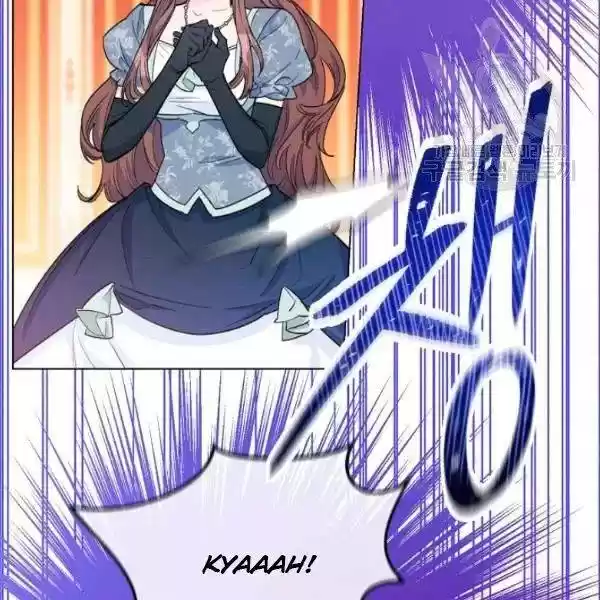 The Duchess' 50 Tea Recipes Chapter 110