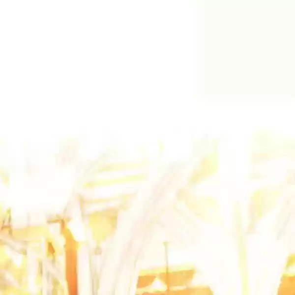 The Duchess' 50 Tea Recipes Chapter 110