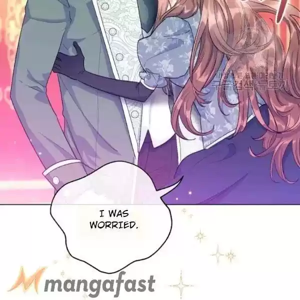 The Duchess' 50 Tea Recipes Chapter 110