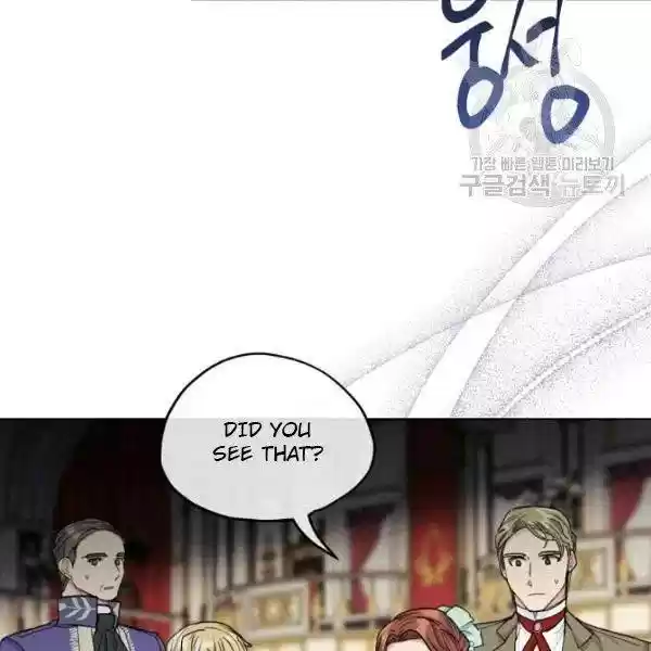 The Duchess' 50 Tea Recipes Chapter 110