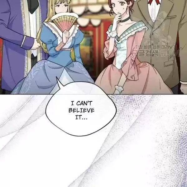 The Duchess' 50 Tea Recipes Chapter 110