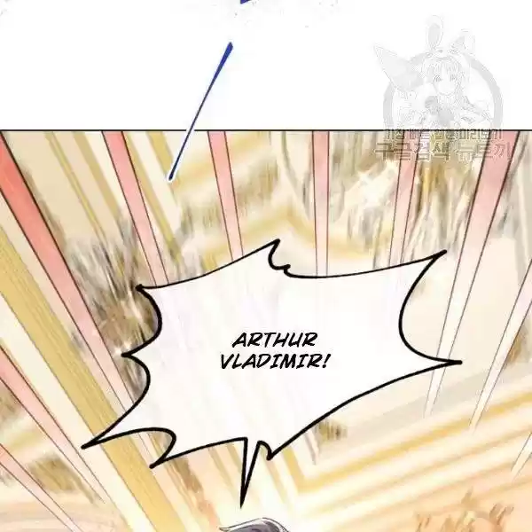 The Duchess' 50 Tea Recipes Chapter 110