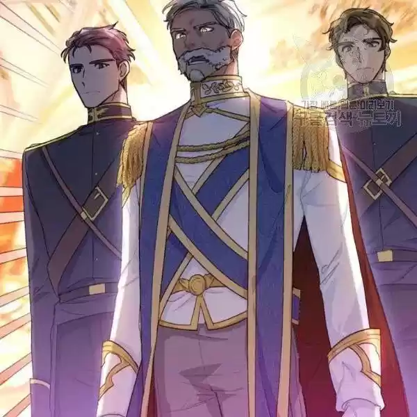 The Duchess' 50 Tea Recipes Chapter 110