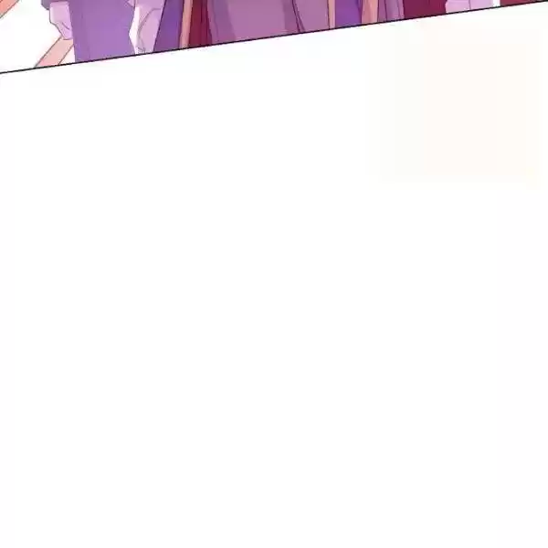 The Duchess' 50 Tea Recipes Chapter 110