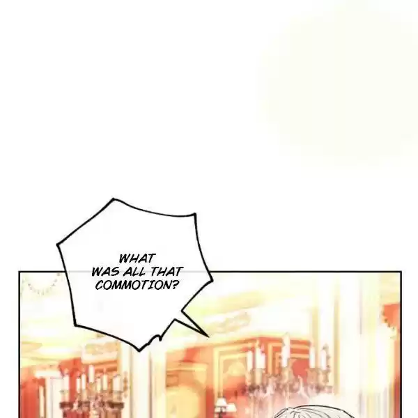 The Duchess' 50 Tea Recipes Chapter 110