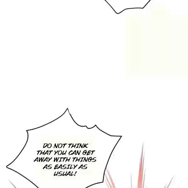 The Duchess' 50 Tea Recipes Chapter 110