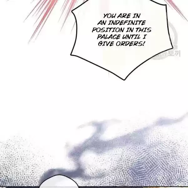 The Duchess' 50 Tea Recipes Chapter 110