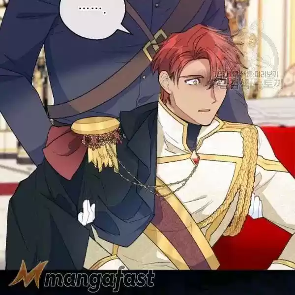 The Duchess' 50 Tea Recipes Chapter 110