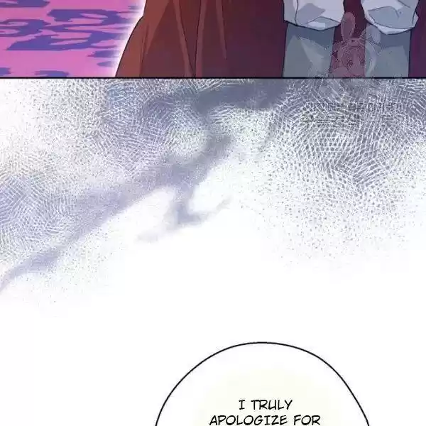 The Duchess' 50 Tea Recipes Chapter 110