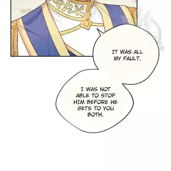 The Duchess' 50 Tea Recipes Chapter 110