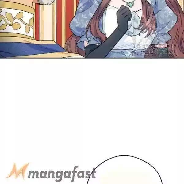 The Duchess' 50 Tea Recipes Chapter 110