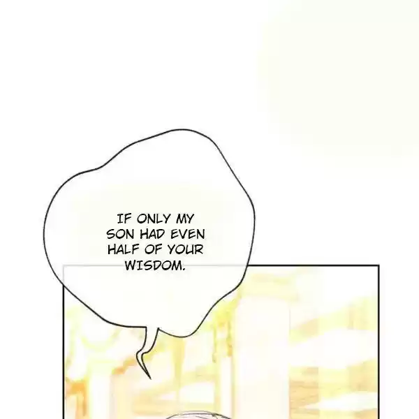 The Duchess' 50 Tea Recipes Chapter 110