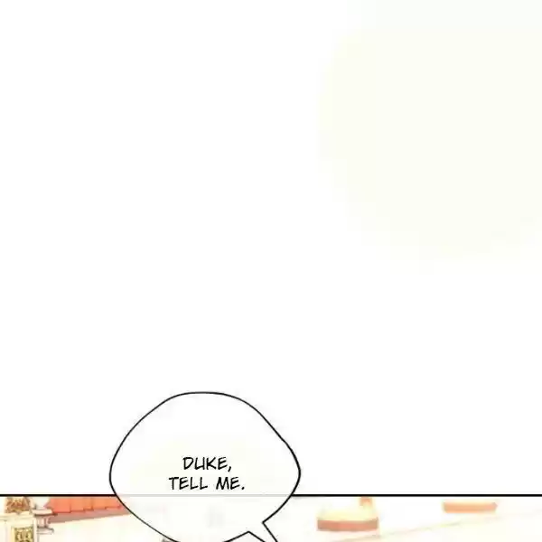 The Duchess' 50 Tea Recipes Chapter 110