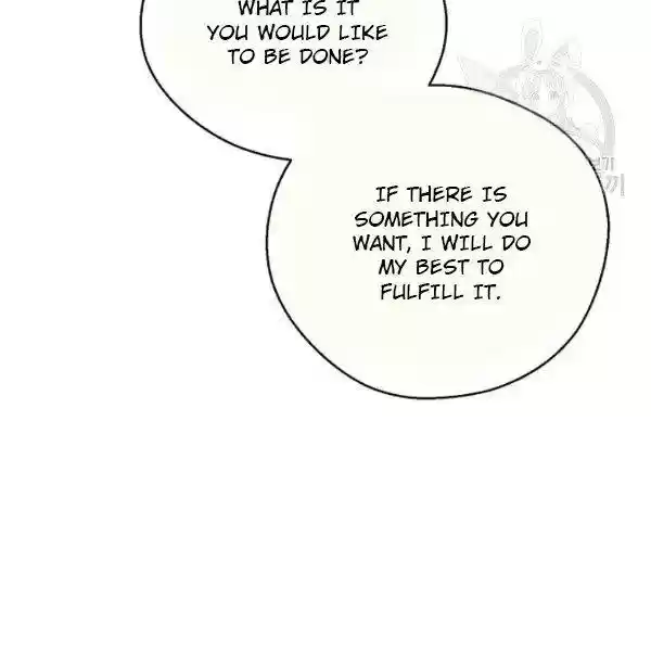 The Duchess' 50 Tea Recipes Chapter 110