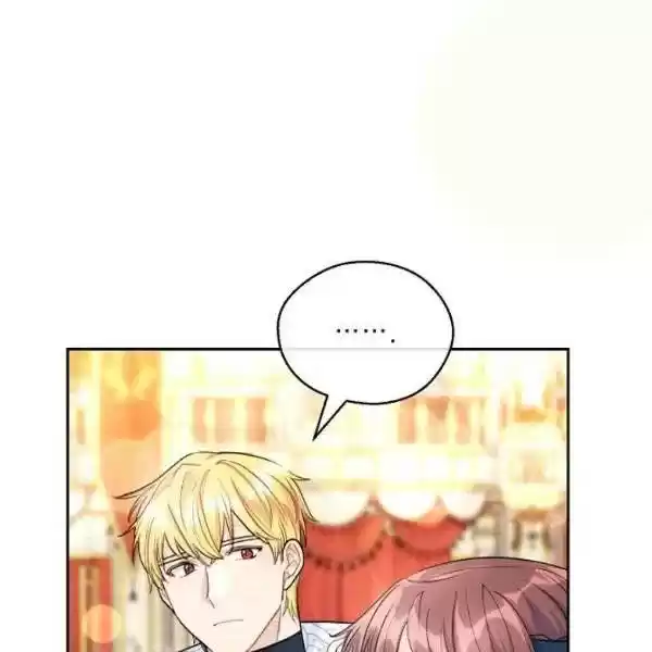 The Duchess' 50 Tea Recipes Chapter 110