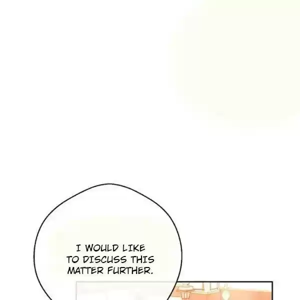 The Duchess' 50 Tea Recipes Chapter 110