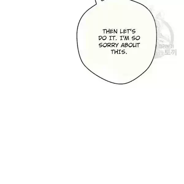 The Duchess' 50 Tea Recipes Chapter 110