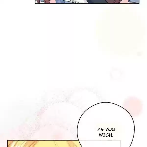 The Duchess' 50 Tea Recipes Chapter 110