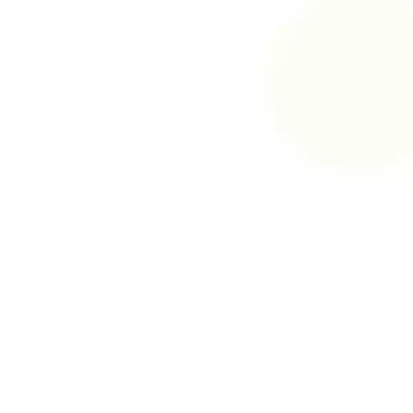 The Duchess' 50 Tea Recipes Chapter 110