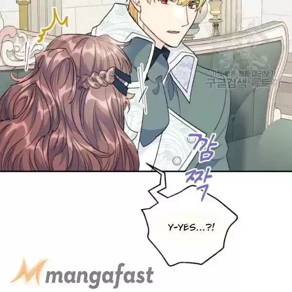 The Duchess' 50 Tea Recipes Chapter 110