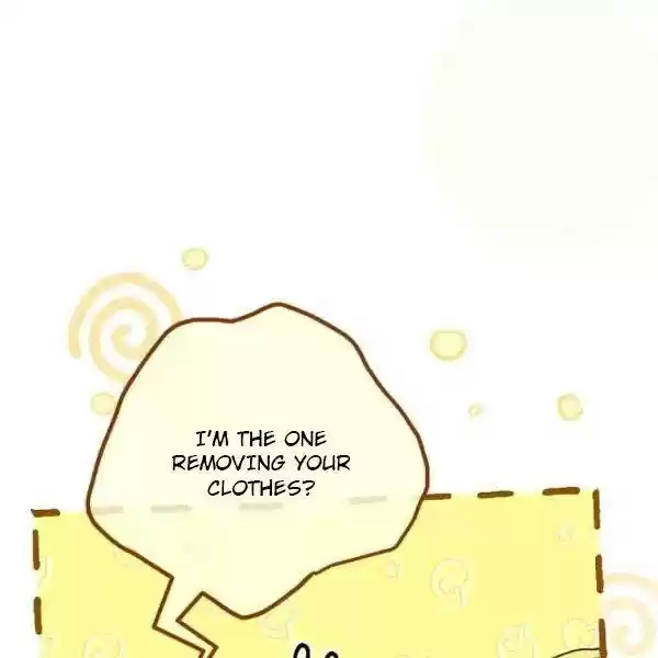 The Duchess' 50 Tea Recipes Chapter 110