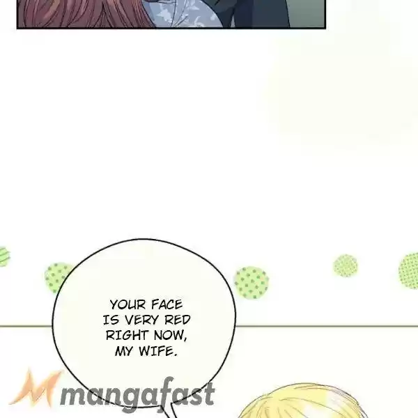 The Duchess' 50 Tea Recipes Chapter 110