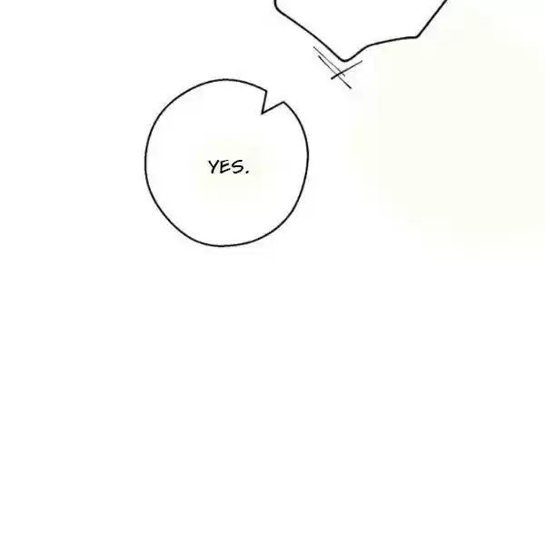 The Duchess' 50 Tea Recipes Chapter 110